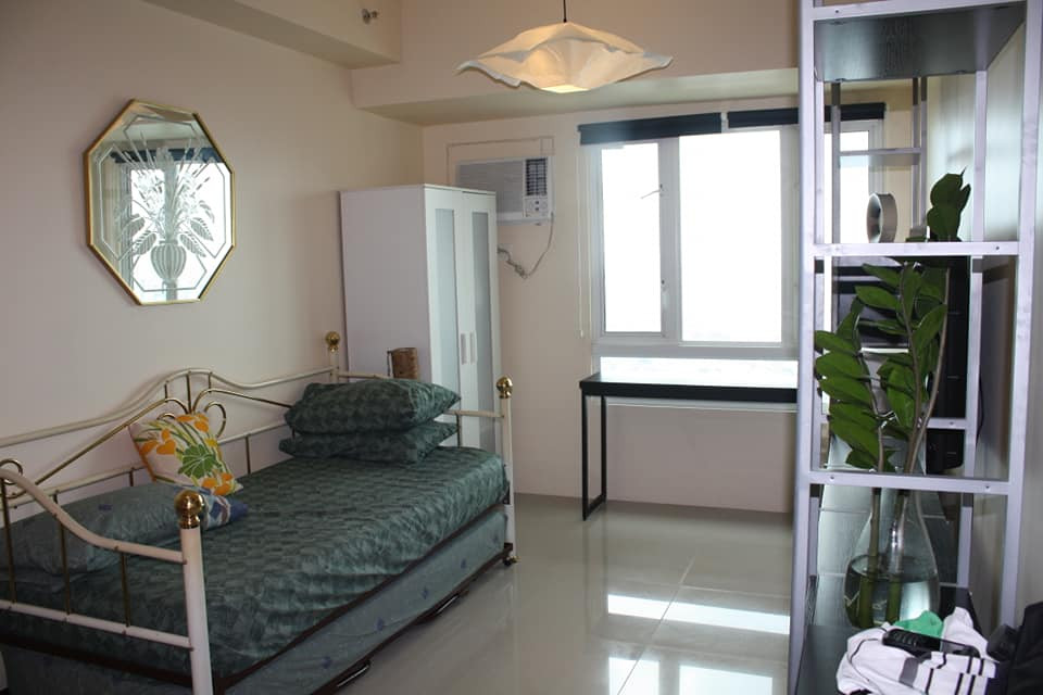 Gallery 2