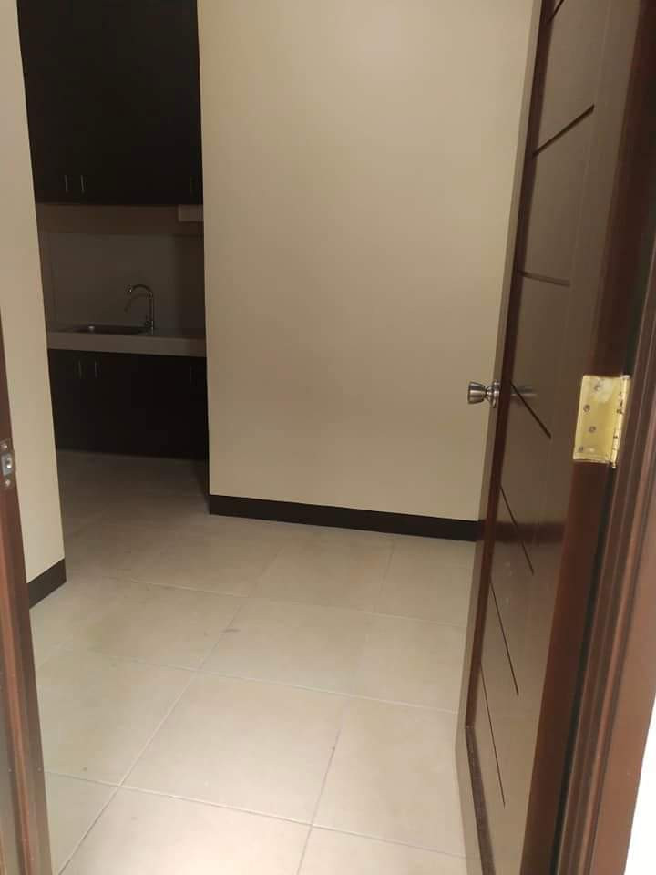 Gallery 2