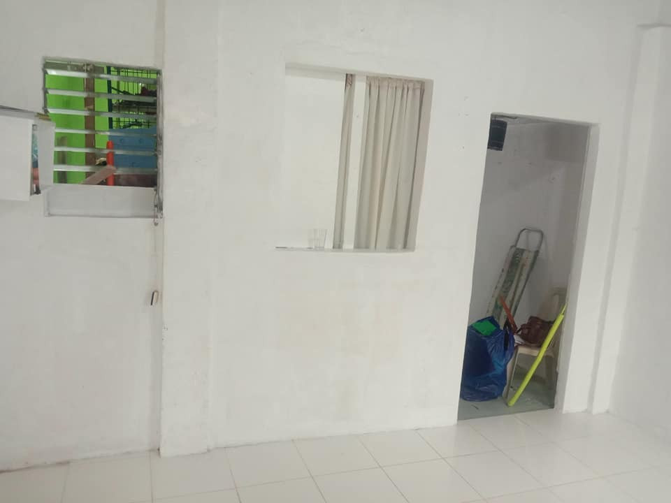 Gallery 3