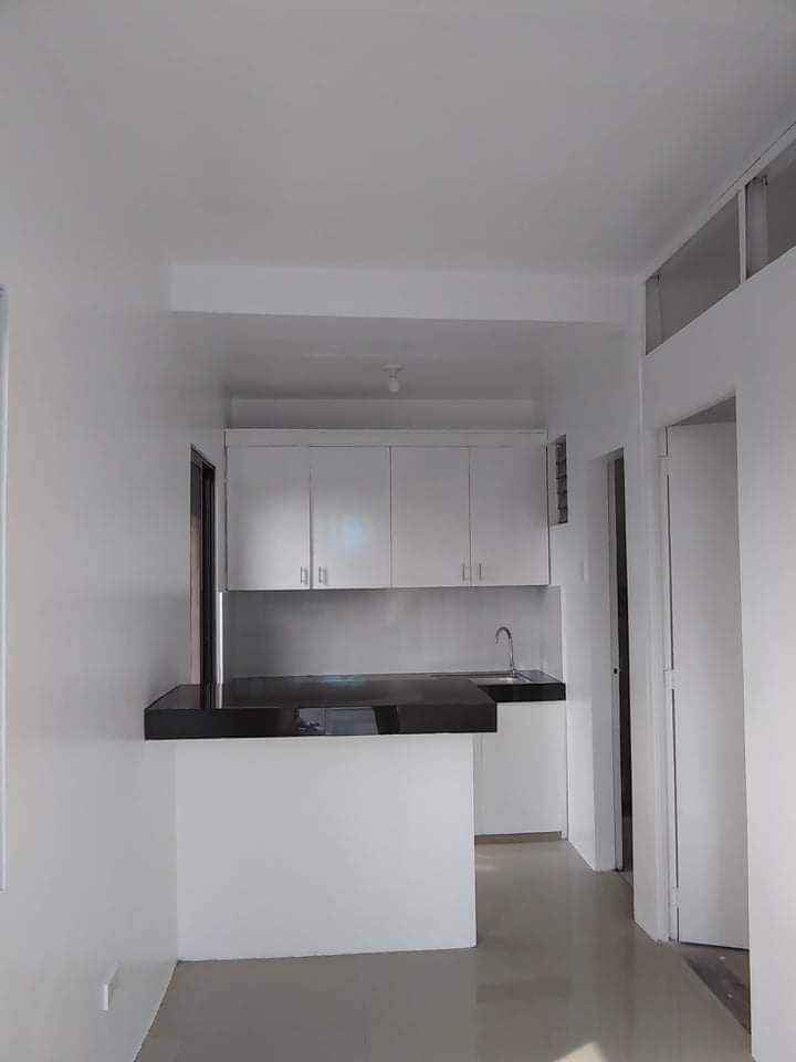 Gallery 2