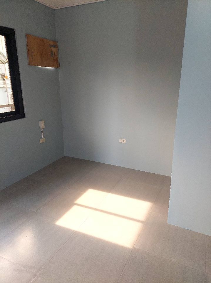 Gallery 2
