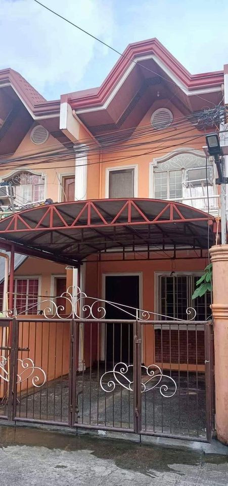 House for Rent