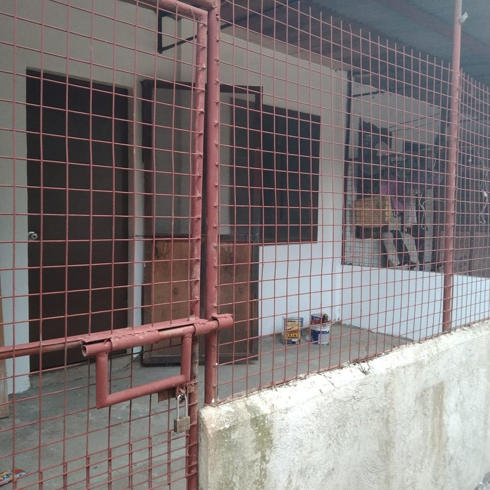 Gallery 5
