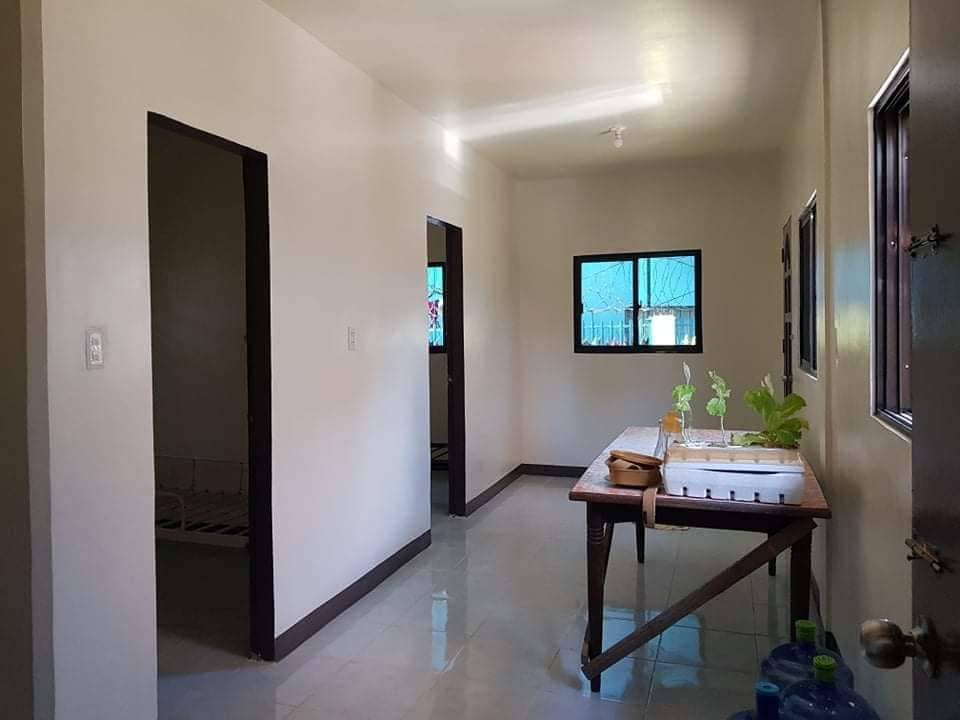 Gallery 2