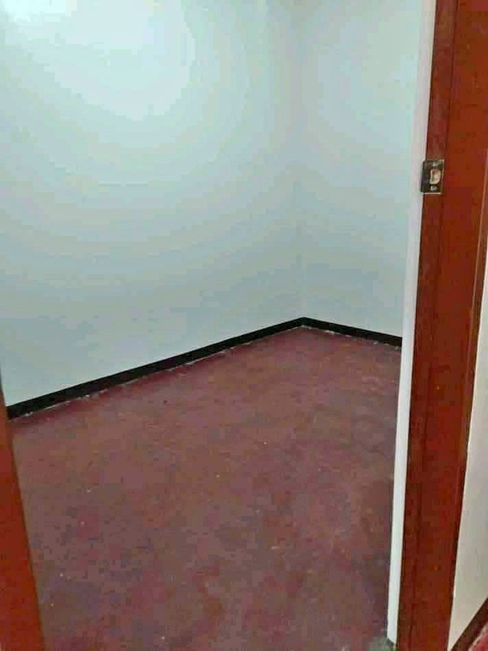 Gallery 4