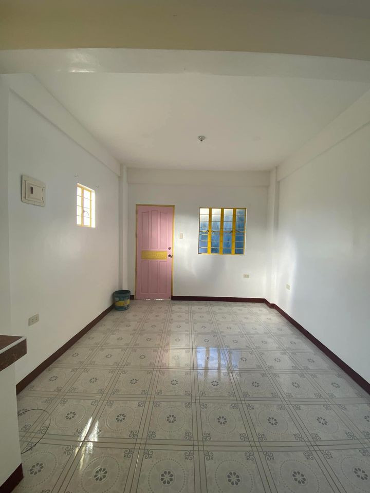 Gallery 3