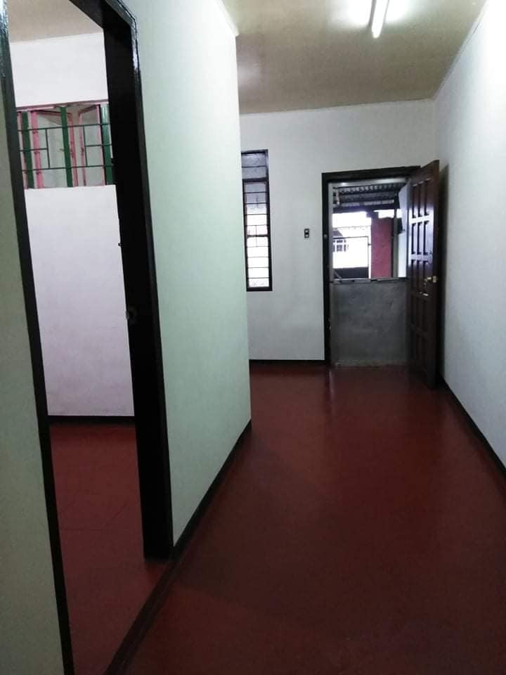 Gallery 4