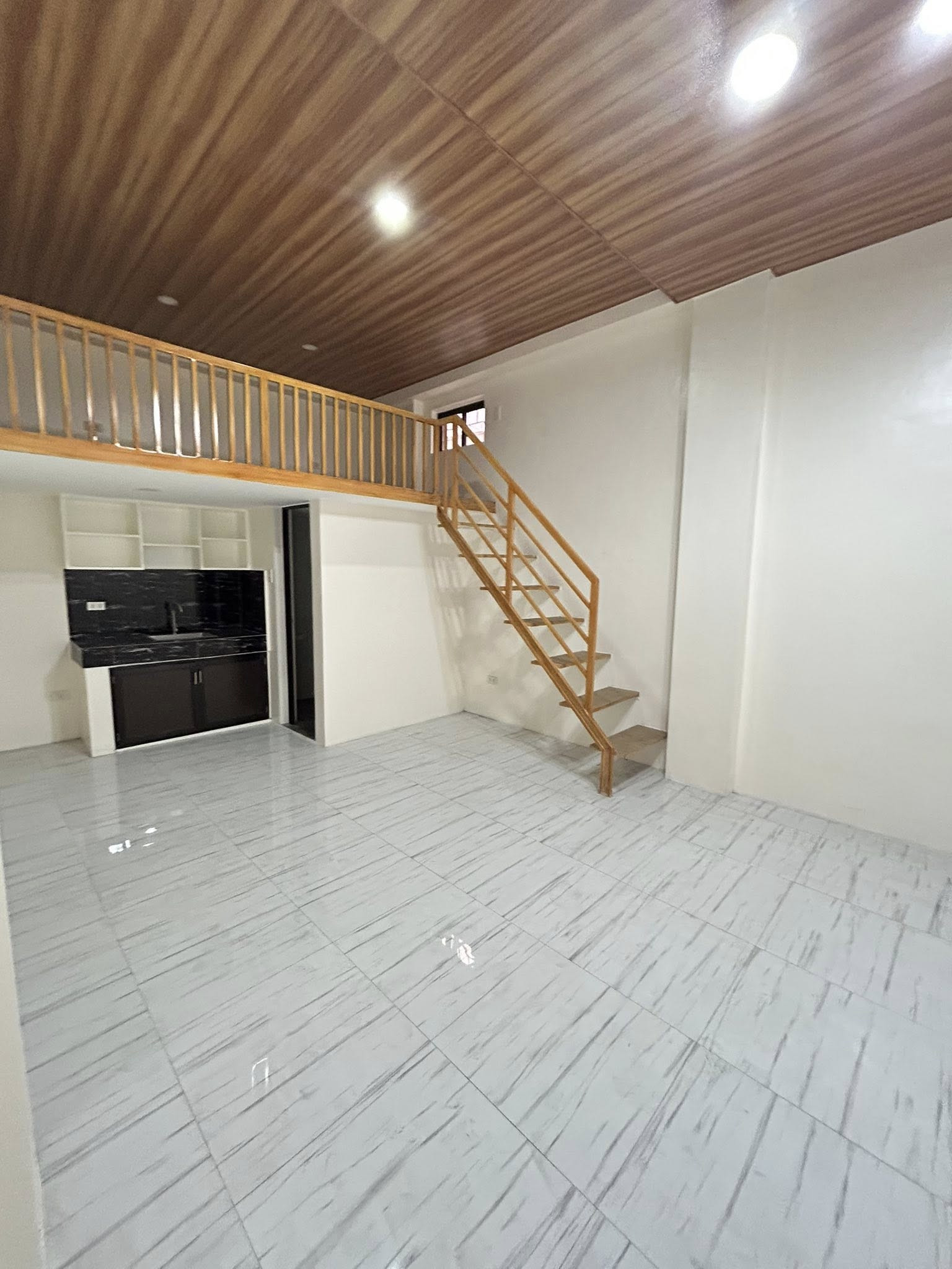 Gallery 3