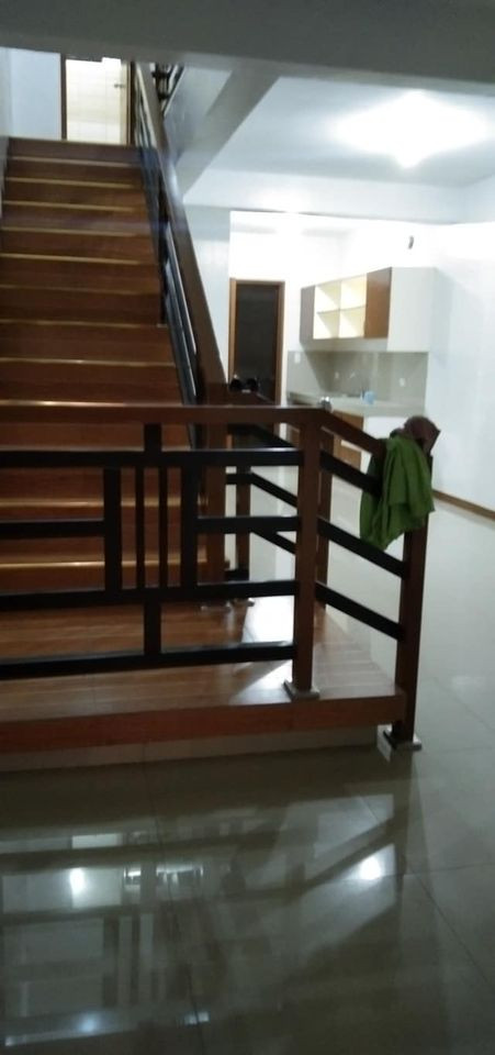Gallery 2