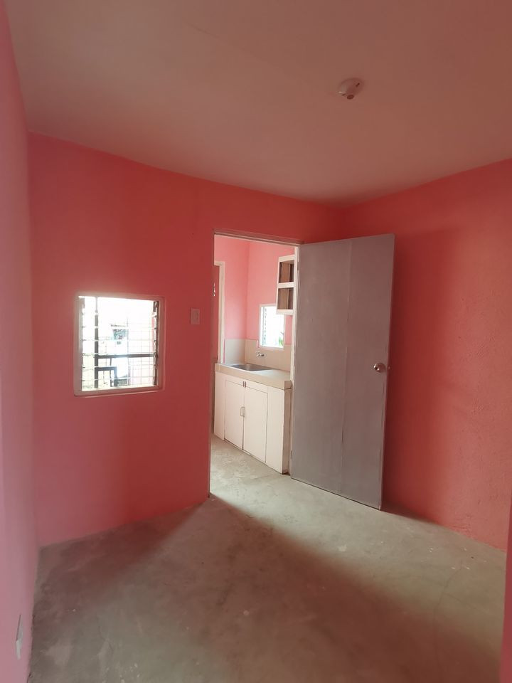 1br Room for rent Affordable Near Las pinas