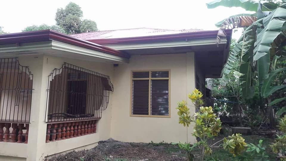 Gallery 2