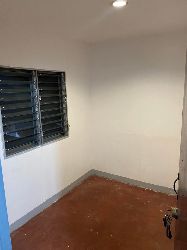 Rooms for Rent