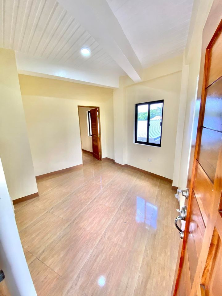 Gallery 3