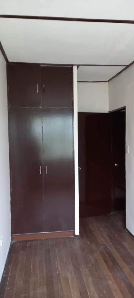Gallery 4