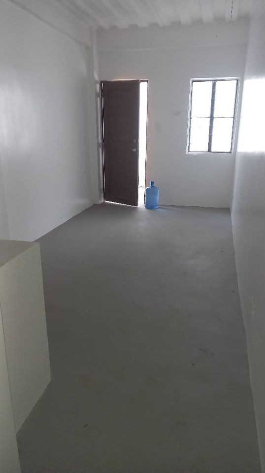 Gallery 2