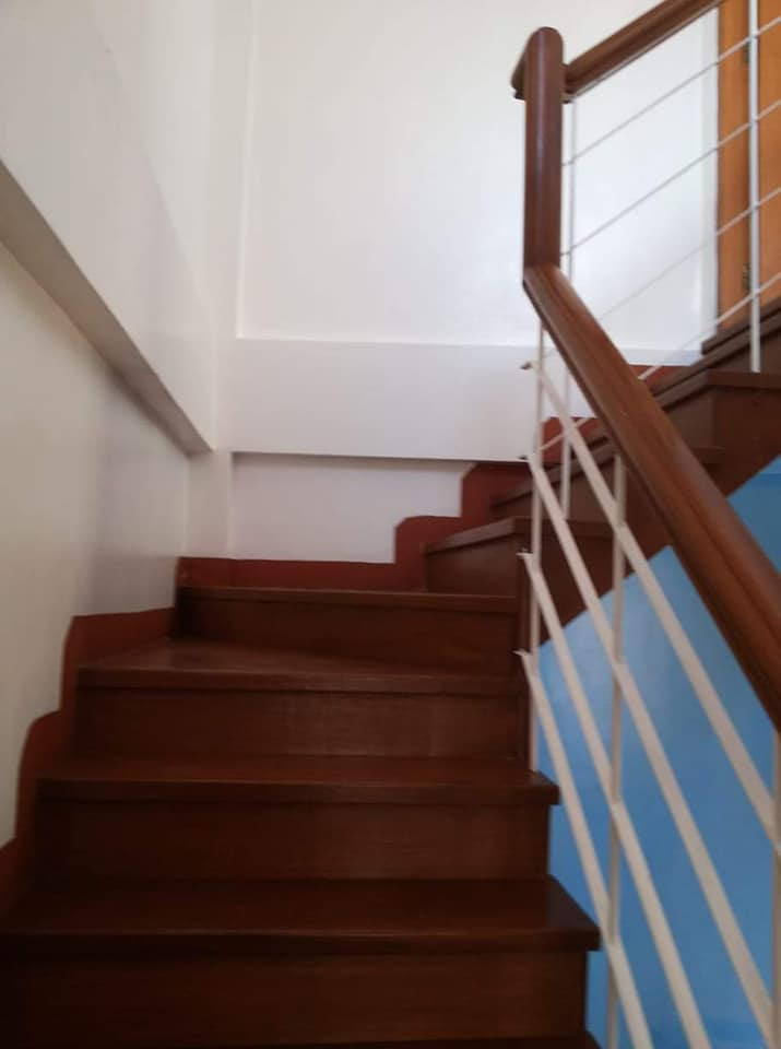 Gallery 2