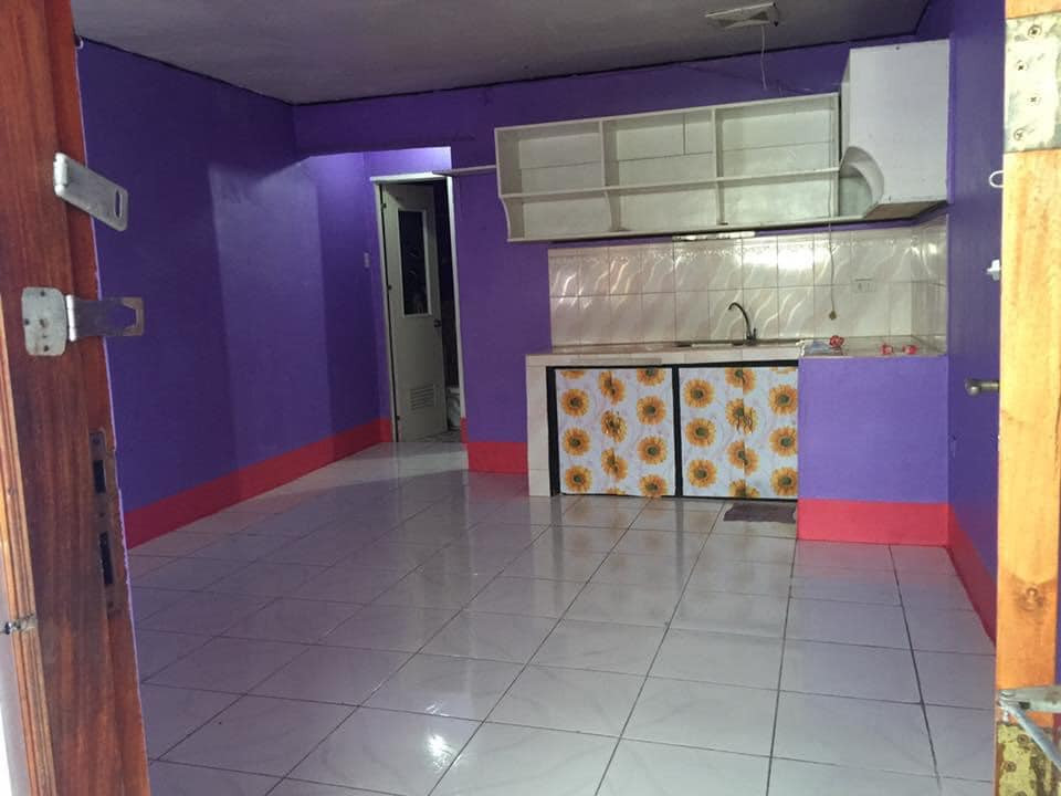 Gallery 4