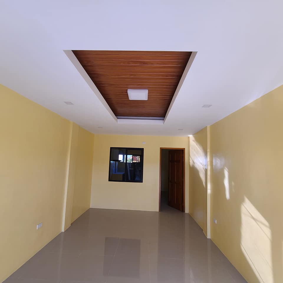 Gallery 2