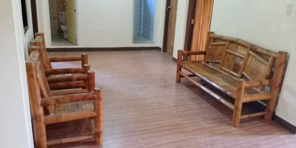 Gallery 2