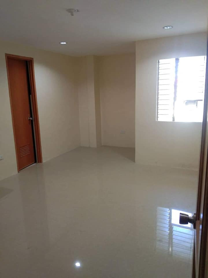 Gallery 2
