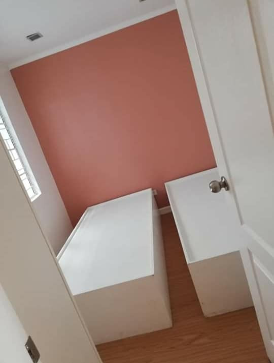 Gallery 3