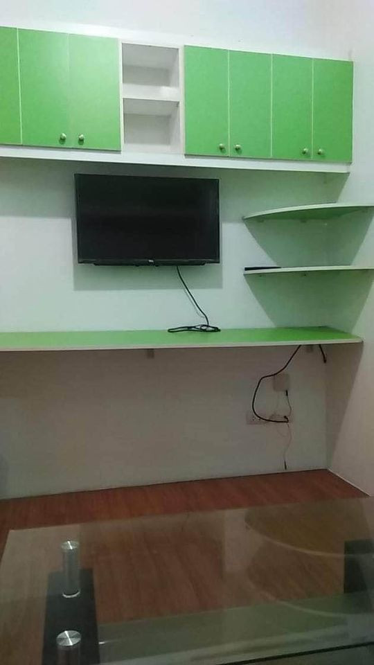 Gallery 3