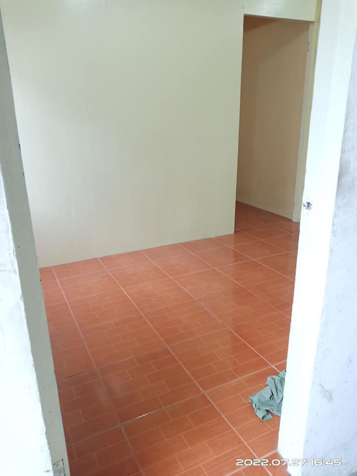 Gallery 3