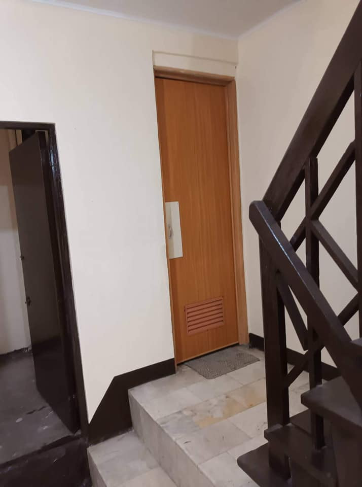 Gallery 5