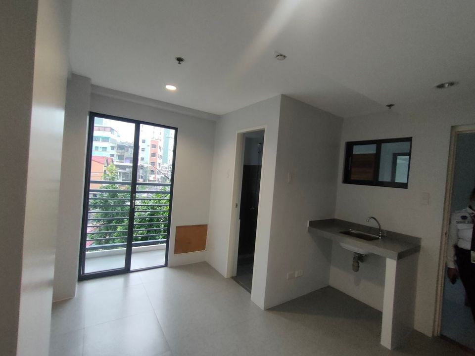 Gallery 3