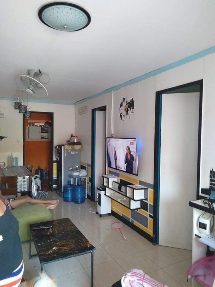 Gallery 2