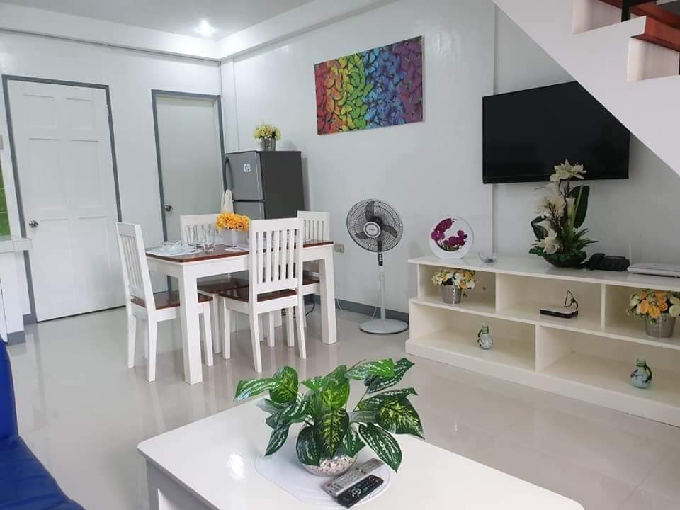 Gallery 3