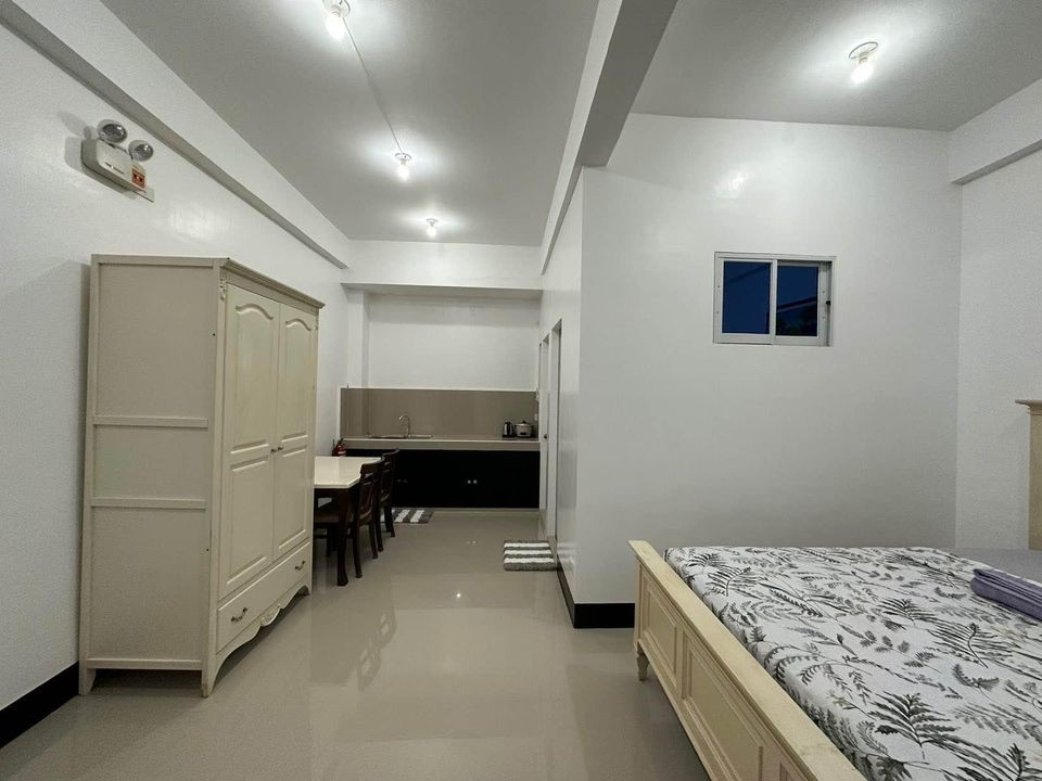 Gallery 3