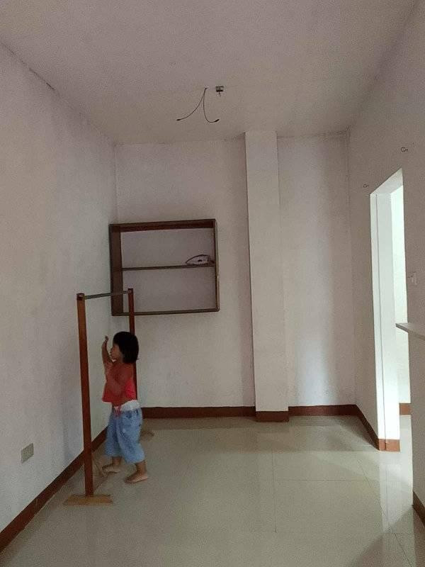 Gallery 3