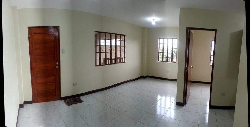 Gallery 2