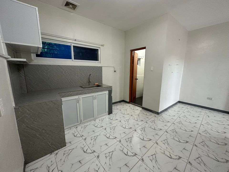 Gallery 2