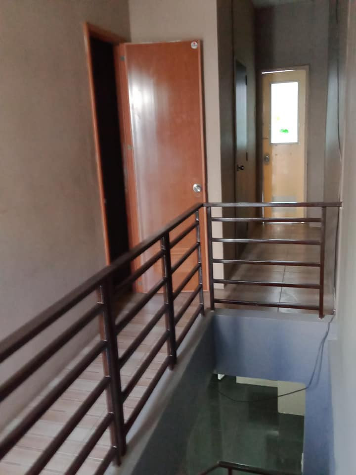 Gallery 2