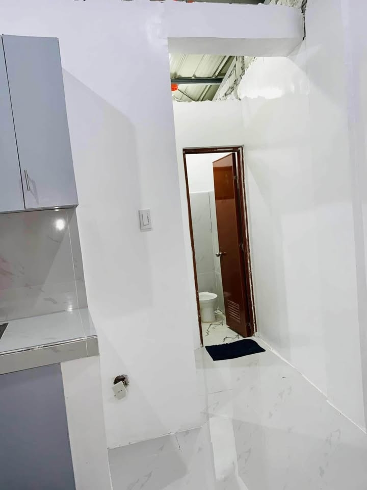 Gallery 3