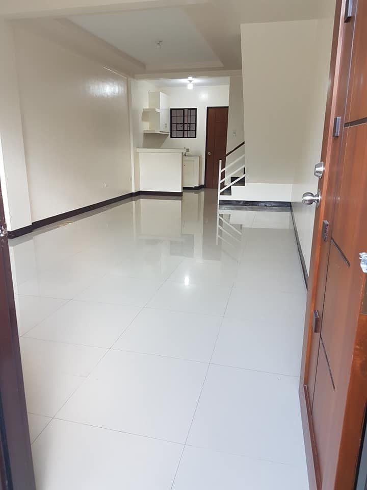 Gallery 3