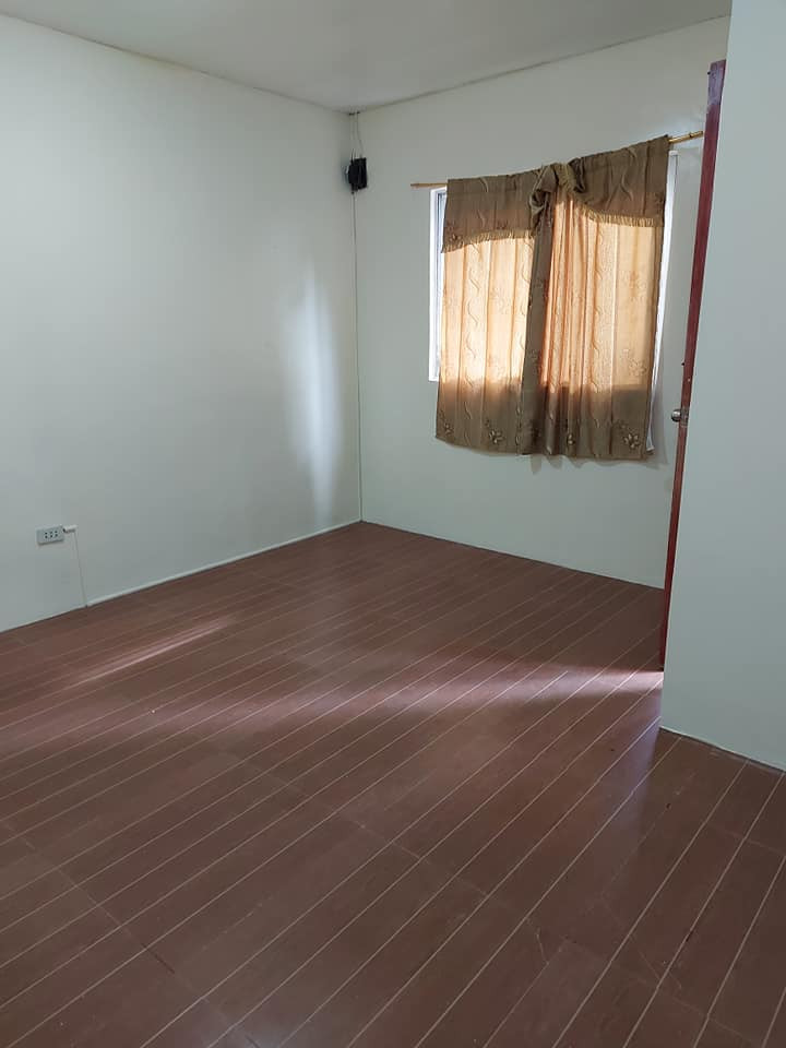 Gallery 3