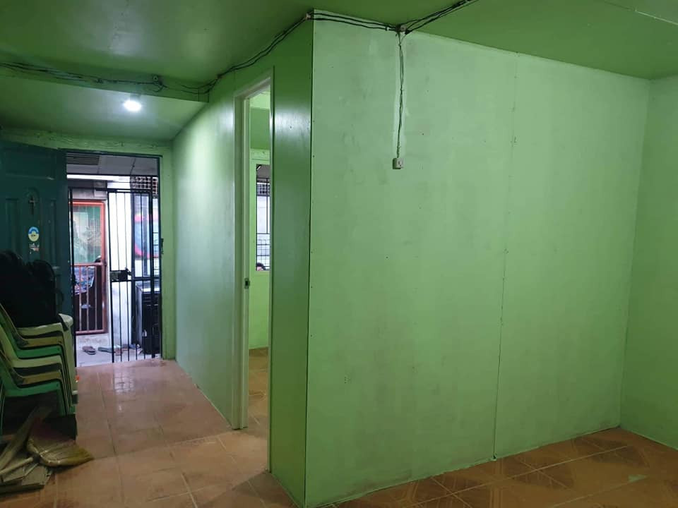 Gallery 3