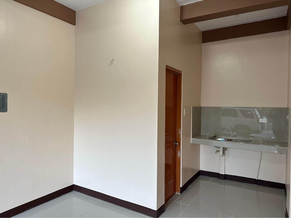 Gallery 4