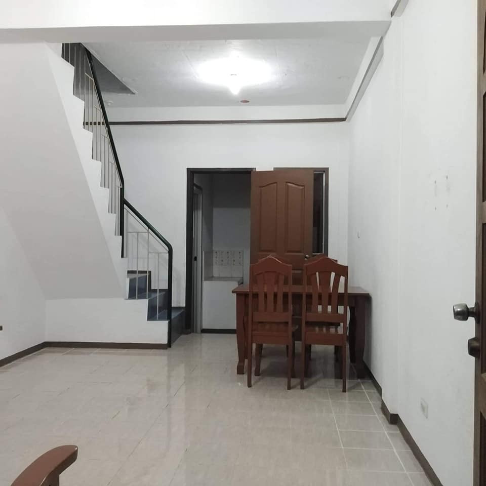 Gallery 2