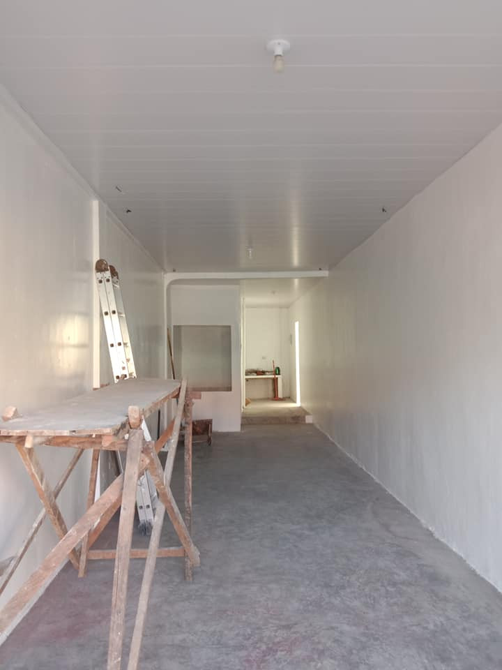Gallery 5