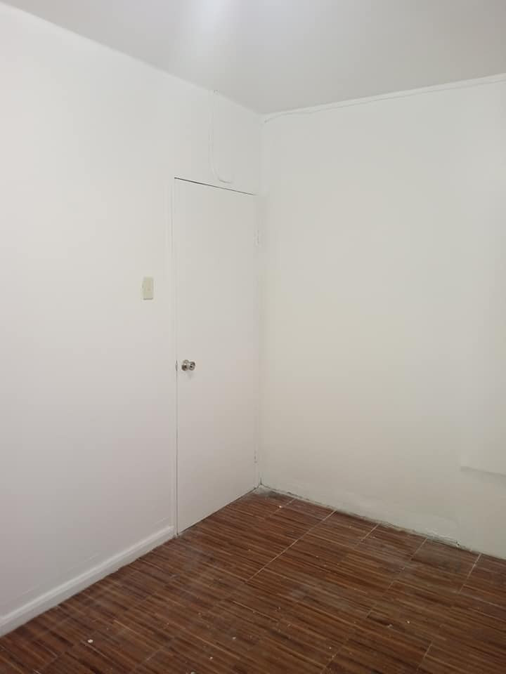 Gallery 5
