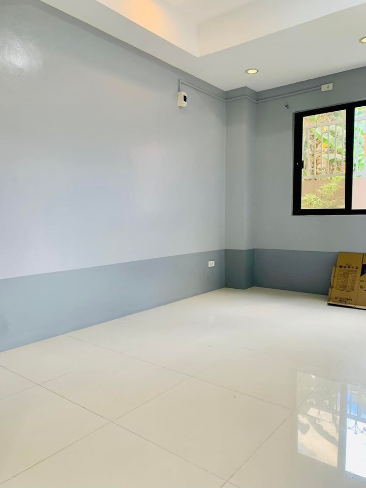 Gallery 5