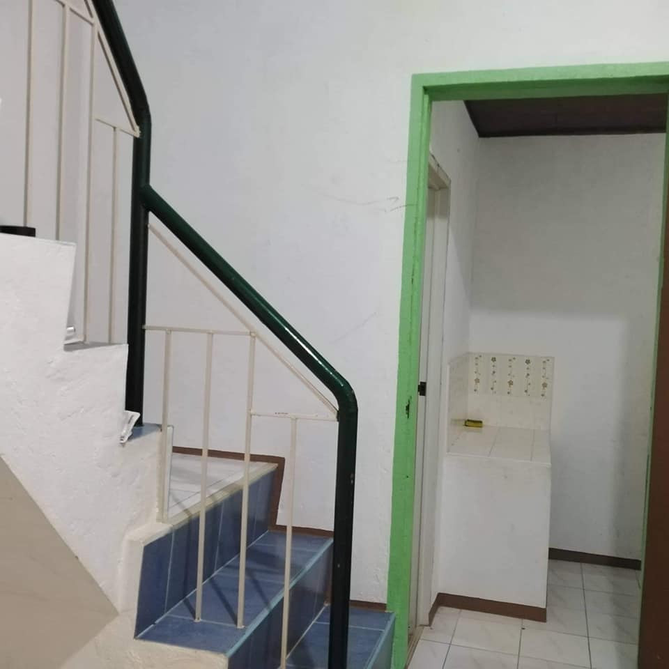 Gallery 4