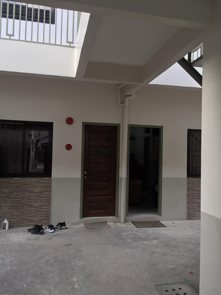 Gallery 3
