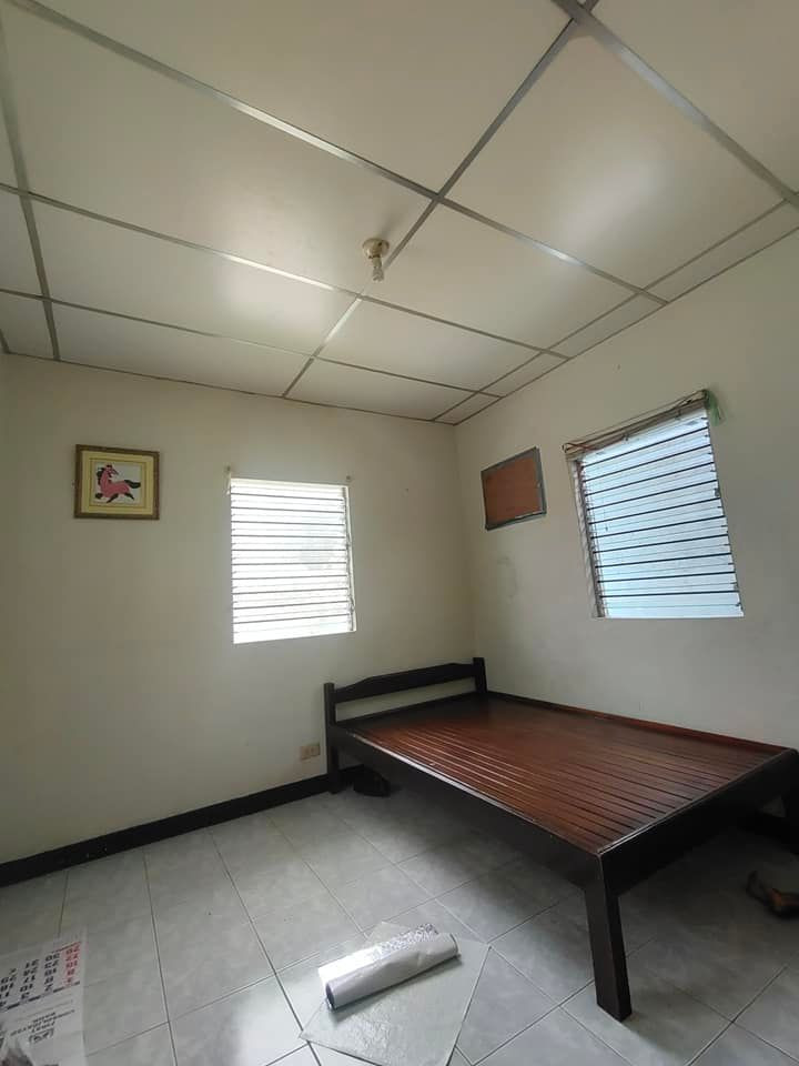 Gallery 5