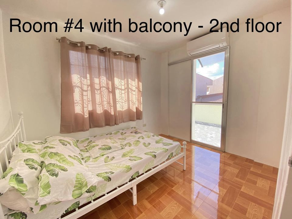 Gallery 5