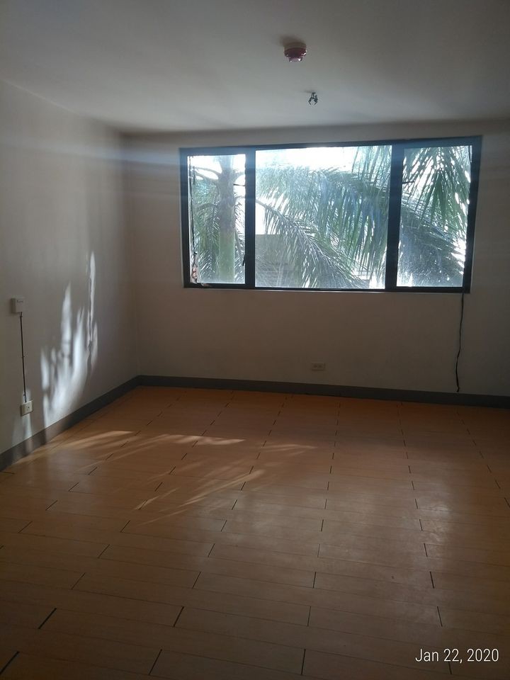Gallery 3